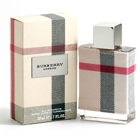 burberry london perfume shoppers|burberry london perfume 1.7 oz.